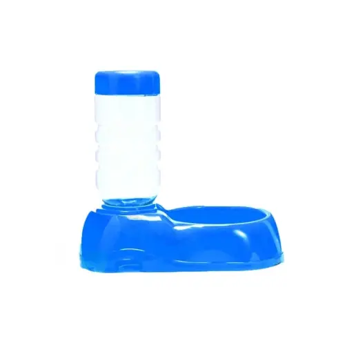 Bebederos de 500ml  para mascotas's photo #4